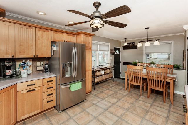 2301 Prospect Avenue, West Des Moines, IA 50265