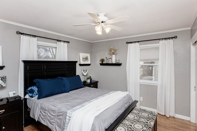 2301 Prospect Avenue, West Des Moines, IA 50265