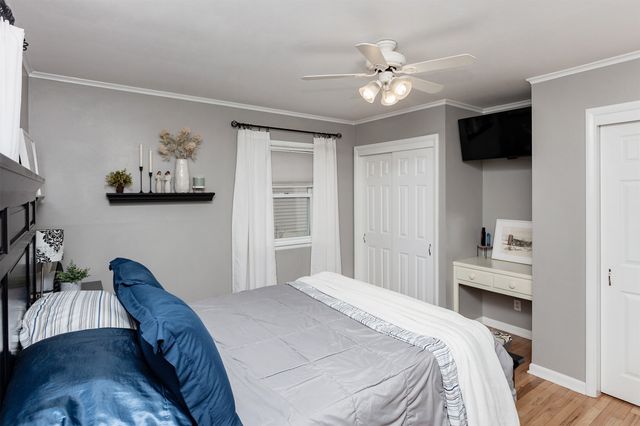 2301 Prospect Avenue, West Des Moines, IA 50265