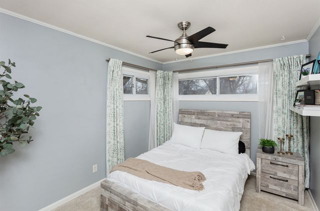 2301 Prospect Avenue, West Des Moines, IA 50265