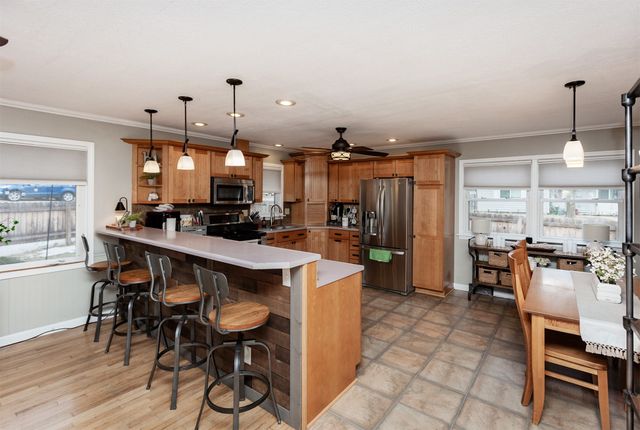 2301 Prospect Avenue, West Des Moines, IA 50265