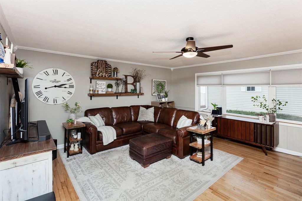 2301 Prospect Avenue, West Des Moines, IA 50265