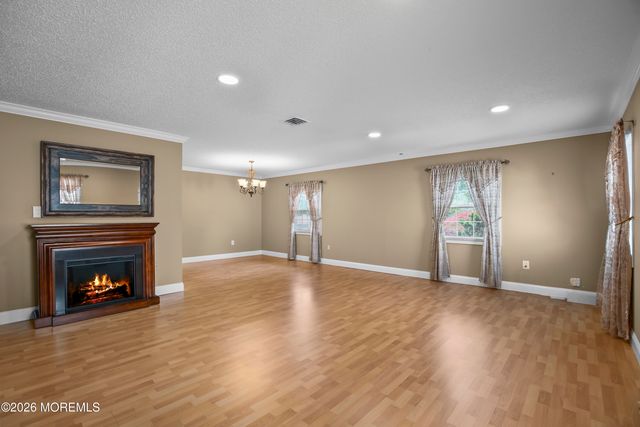 93 Idolstone Lane, Matawan, NJ 07747