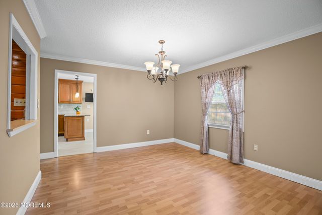 93 Idolstone Lane, Matawan, NJ 07747