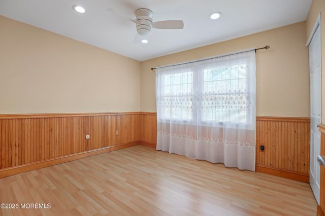93 Idolstone Lane, Matawan, NJ 07747