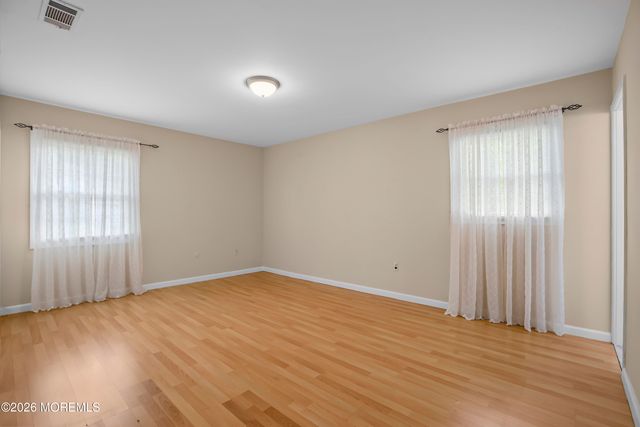93 Idolstone Lane, Matawan, NJ 07747