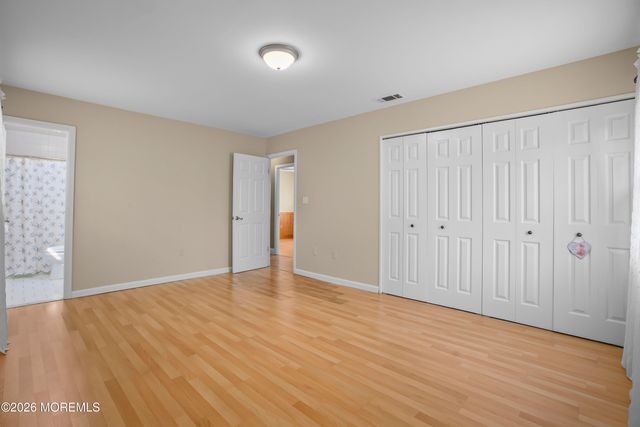 93 Idolstone Lane, Matawan, NJ 07747