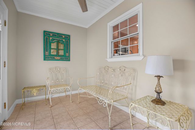 93 Idolstone Lane, Matawan, NJ 07747