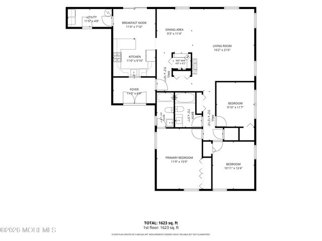 93 Idolstone Lane, Matawan, NJ 07747