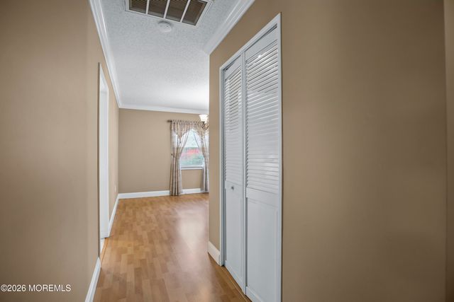 93 Idolstone Lane, Matawan, NJ 07747