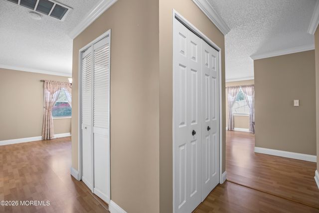 93 Idolstone Lane, Matawan, NJ 07747