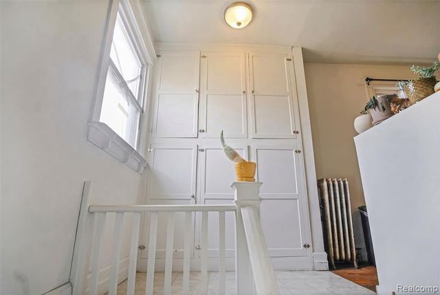 4746 Chopin Street, Detroit, MI 48210