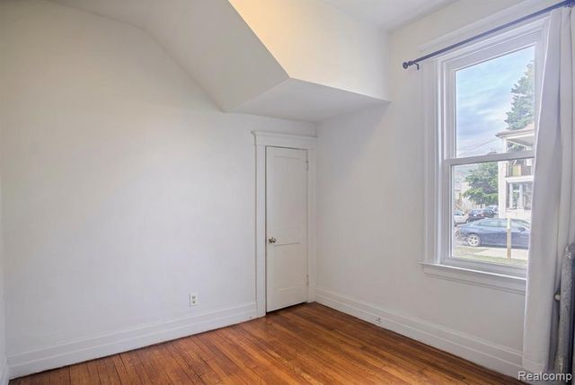 4746 Chopin Street, Detroit, MI 48210