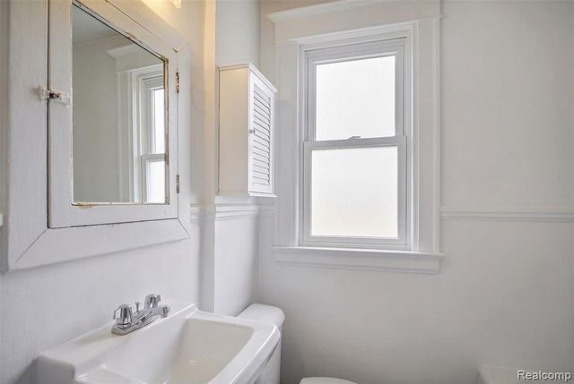 4746 Chopin Street, Detroit, MI 48210