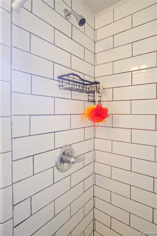 4746 Chopin Street, Detroit, MI 48210