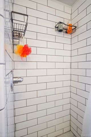 4746 Chopin Street, Detroit, MI 48210