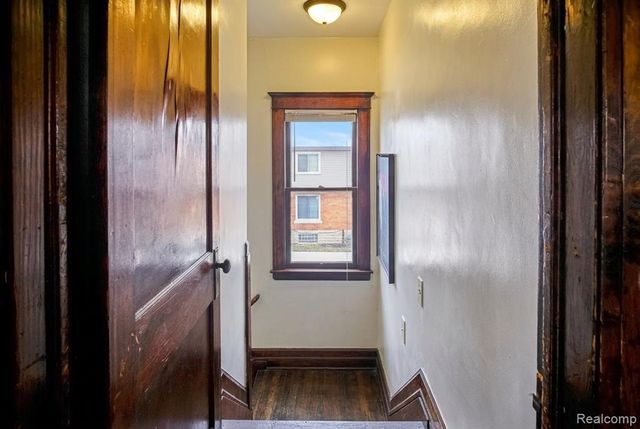 4746 Chopin Street, Detroit, MI 48210