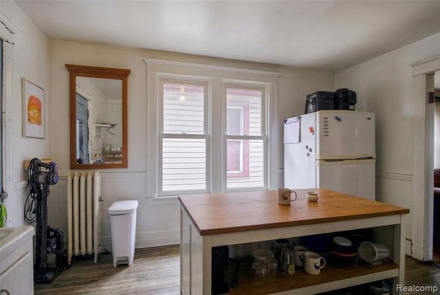 4746 Chopin Street, Detroit, MI 48210