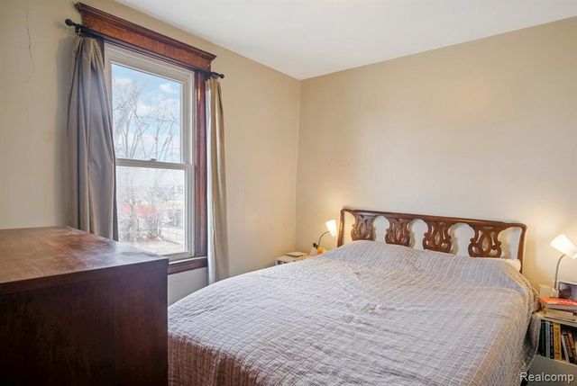 4746 Chopin Street, Detroit, MI 48210