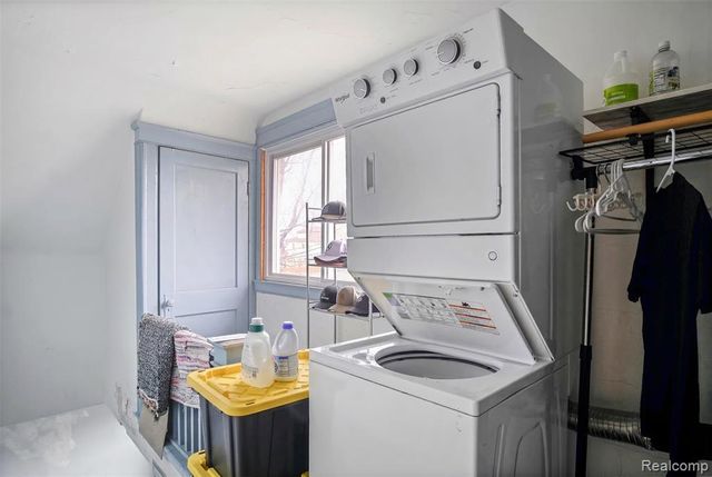 4746 Chopin Street, Detroit, MI 48210