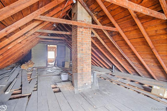 4746 Chopin Street, Detroit, MI 48210