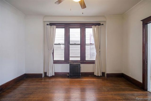 4746 Chopin Street, Detroit, MI 48210