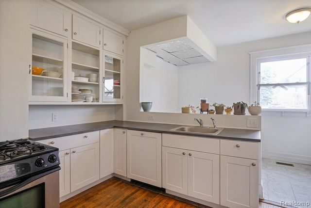 4746 Chopin Street, Detroit, MI 48210