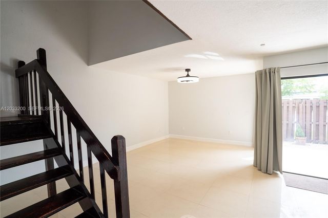 11033 SW 132nd Ct 14-4, Miami, FL 33186