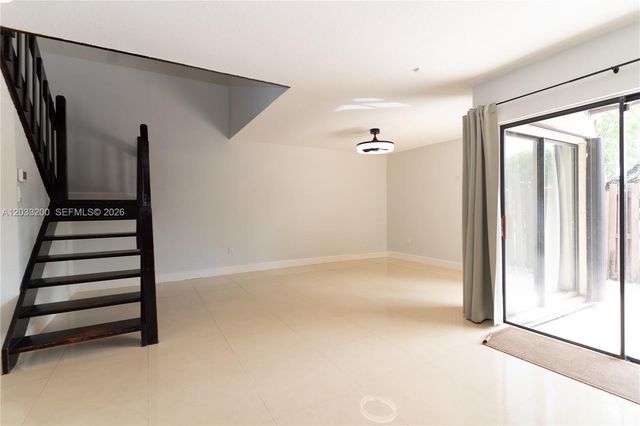 11033 SW 132nd Ct 14-4, Miami, FL 33186