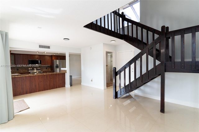 11033 SW 132nd Ct 14-4, Miami, FL 33186