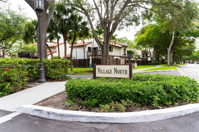 11033 SW 132nd Ct 14-4, Miami, FL 33186