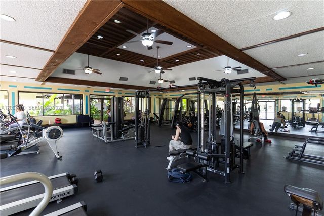 11033 SW 132nd Ct 14-4, Miami, FL 33186