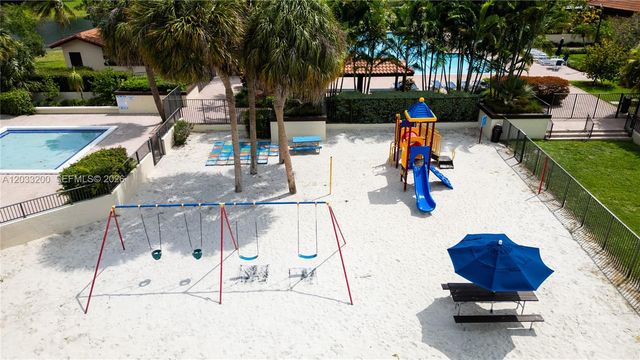 11033 SW 132nd Ct 14-4, Miami, FL 33186