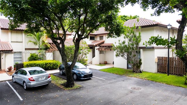 11033 SW 132nd Ct 14-4, Miami, FL 33186