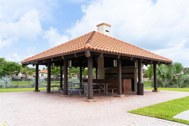 11033 SW 132nd Ct 14-4, Miami, FL 33186