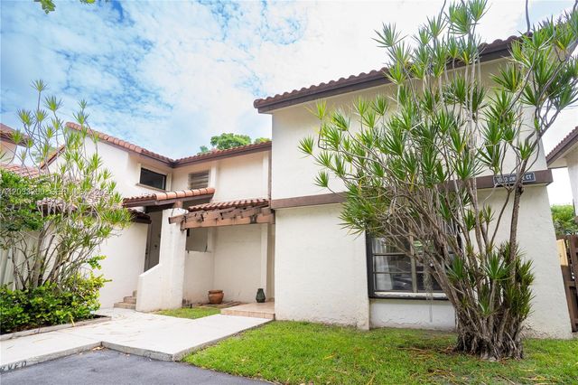 11033 SW 132nd Ct 14-4, Miami, FL 33186