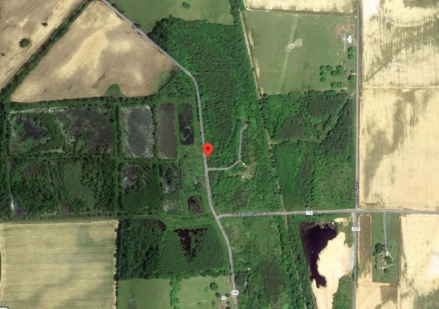 0 Old Hwy 65 S, Other, AR 71640