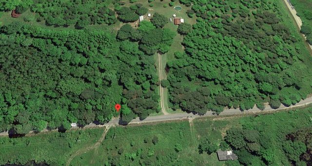 0 Old Hwy 65 S, Other, AR 71640