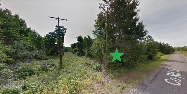 0 Old Hwy 65 S, Other, AR 71640