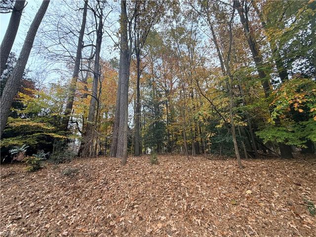 11 Frenchmens KY, Williamsburg, VA 23185