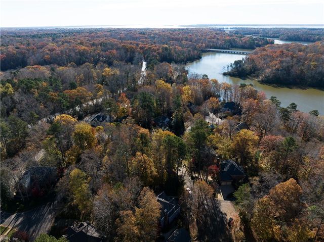 11 Frenchmens KY, Williamsburg, VA 23185