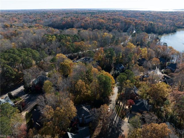 11 Frenchmens KY, Williamsburg, VA 23185