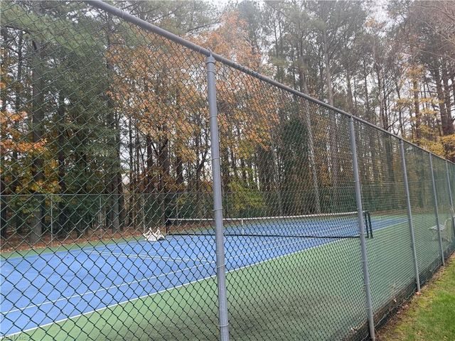 11 Frenchmens KY, Williamsburg, VA 23185