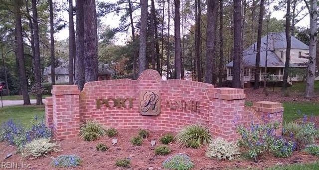 11 Frenchmens KY, Williamsburg, VA 23185