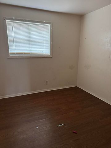 104 Spring Street, Frankfort, KY 40601