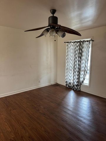 104 Spring Street, Frankfort, KY 40601