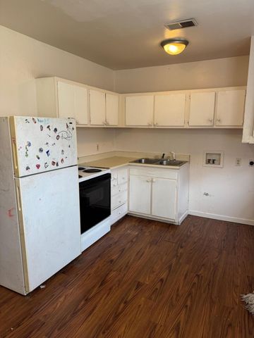 104 Spring Street, Frankfort, KY 40601