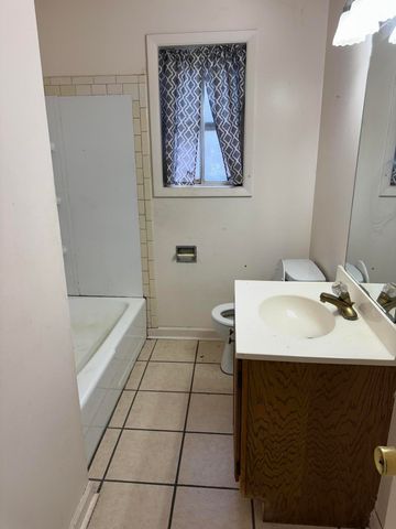 104 Spring Street, Frankfort, KY 40601