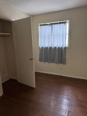 104 Spring Street, Frankfort, KY 40601