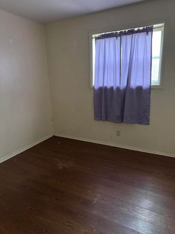 104 Spring Street, Frankfort, KY 40601